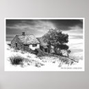 Buscar cumbre posters Paisajes