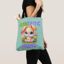 Buscar conejito sonriente bolsos Adorable