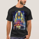 Buscar travel camisetas Naturaleza