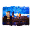 Buscar ohio imanes Rascacielos