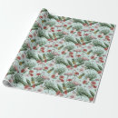 Buscar menta papel de regalo Afeminado