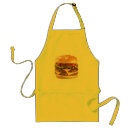 Buscar bbqs Cocinero