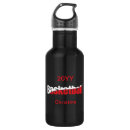 Buscar baloncesto agua botellas Equipo