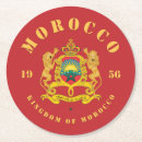 Buscar marruecos posavasos Marroquí