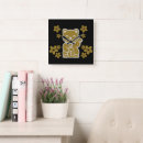 Buscar llamativo relojes de pared General y unisex