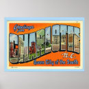 Buscar charlotte posters Vintage