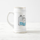 Buscar cabra cerveza vasos General y unisex