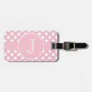 Buscar raya accesorios Círculo