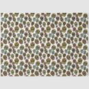 Buscar dia muertos de papel de seda Mexicano