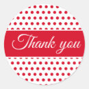 Buscar puntos rojos postales Mínimo