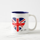 Buscar kate tazas Derechos