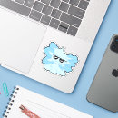 Buscar coleccionables pegatinas Kawaii