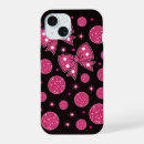 Buscar lazos iphone fundas De moda