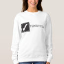 Buscar valedictorian ropa Graduación