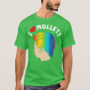 Buscar monederos camisetas Animales