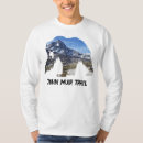 Buscar jmt Montañas