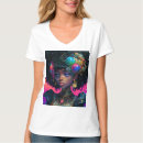 Buscar knight camisetas Anime