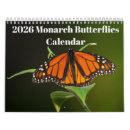 Buscar mariposas calendarios Naturaleza