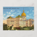 Buscar ind postales Vintage