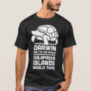 Buscar teoría de la evolución camisetas Ateísmo