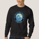 Buscar carmel sudaderas Ciudad
