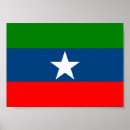 Buscar bandera de etiopía posters África