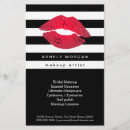 Buscar labios flyers Moderno