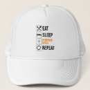 Buscar especie gorras Otoño