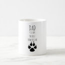 Buscar páginas divertidas tazas Divertido