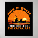 Buscar deportes acuáticos posters Kayak
