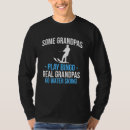 Buscar waterski camisetas Abuelo