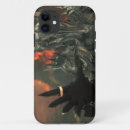 Buscar sauron iphone fundas Regreso del rey