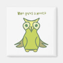 Buscar mancha imanes Único