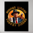 Buscar cena de navidad posters Presidente