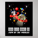 Buscar platillo volante posters Ciencia ficción