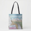 Buscar la colina bolsos General y unisex