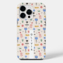 Buscar bebés iphone fundas Para niños