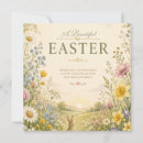 Buscar saludos de pascua invitaciones Primavera