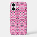 Buscar negro y rosa iphone fundas Damasco