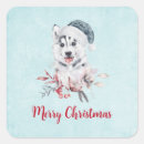 Buscar top hat pegatinas Animal