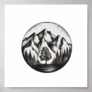 Buscar mountian Naturaleza