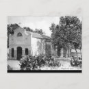 Buscar sud postales Antigua