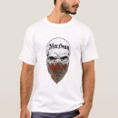 Buscar macbean camisetas Tartán
