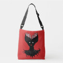 Buscar demon bolsos Diablo