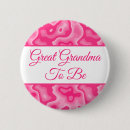 Buscar gran de la mamá pins Ducha de bebé