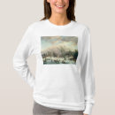 Buscar petrus camisetas Diecinueveavo
