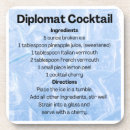 Buscar recetas posavasos General y unisex