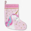Buscar fantasía calcetines navideños Chica