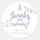 Buscar tribales pegatinas Para todos