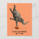 Buscar atril postales Gimnasia